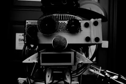 Kazino Vegas 2 Web Mobilā lietotne